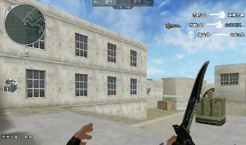 Senzu ： ＂ The MongolZ 解决了我所有的问题＂