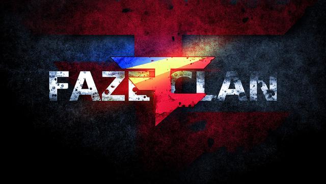 输给EDG之后的反思？GEN负责人：队伍将推倒重建