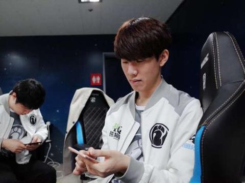 DK多名主力成为自由人，DK能否留住三大核心？