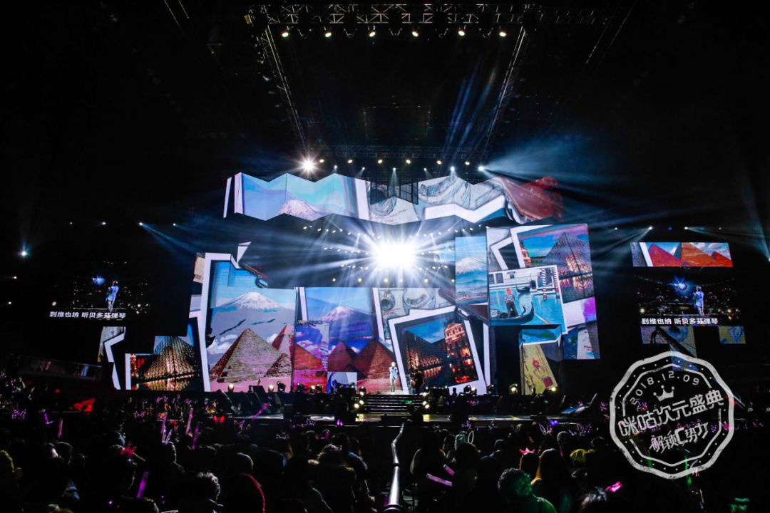 【战报】CSGO Blast秋季赛，Vitality战胜BIG捍卫B组头名