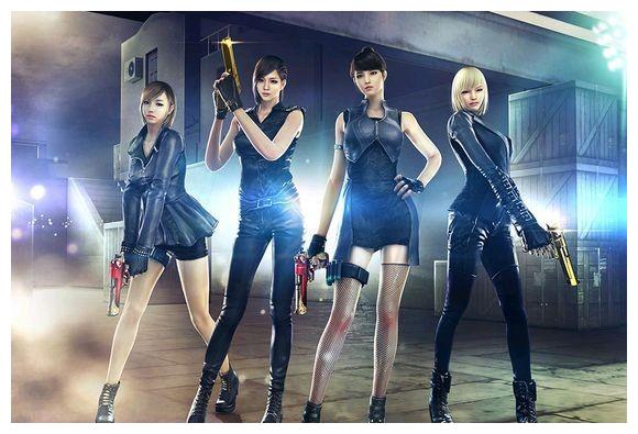 电子竞技世界杯2025小组公布