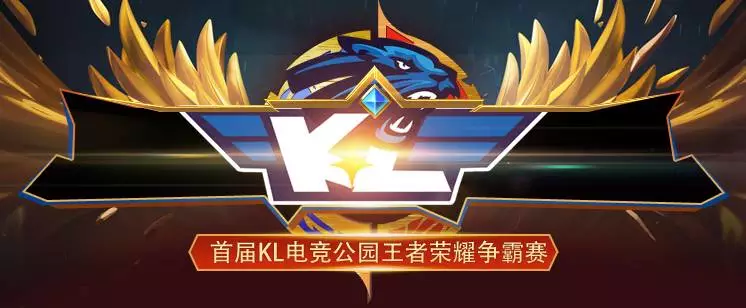 Bilibili Gaming 的下一场比赛将吸引C组的关注！如果 Bilibili Gaming 击败 LNG Esports ThunderTalk Gaming 和 Bilibili Gaming ，他们将直接晋级第二轮