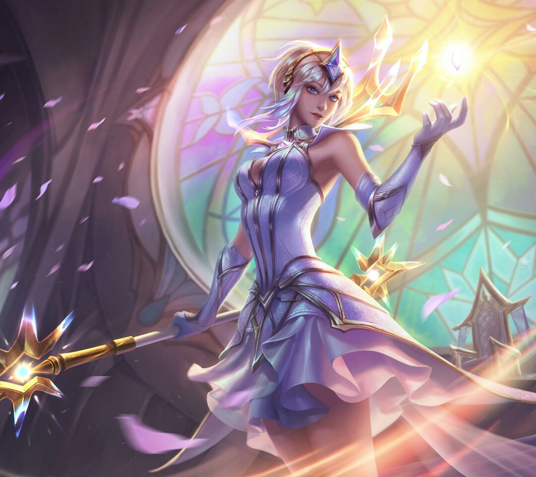 LPL最后一个晋级名额花落谁家？专业解读所有可能