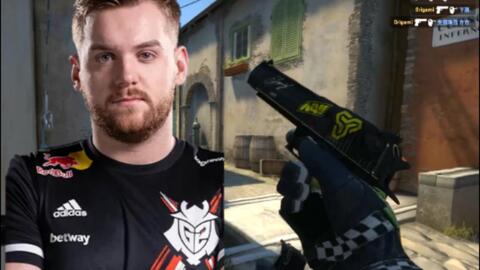 这能忍？DOTA2解说竟公开辱骂战队