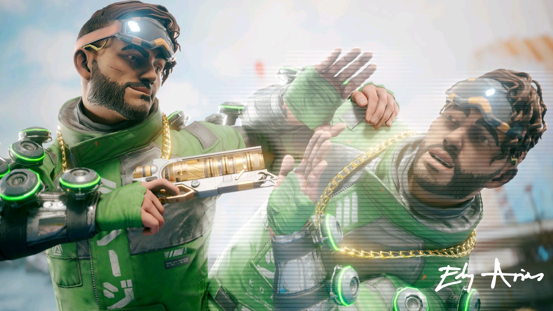 世界聚焦于你，S11决赛海外观看人数峰值突破历史纪录