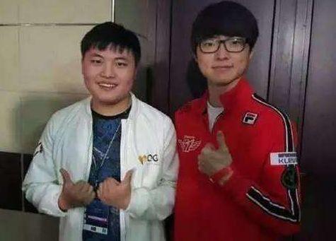 全球PUBG九月网页活动 最终章·《绝地寻梦记：勇往直前》正式启航