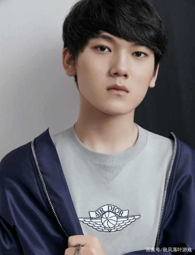 2022全球总决赛小组赛第二日LCK全败，韩网粉丝急了