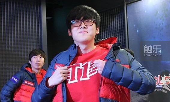 100T无缘瑞士轮后，北美LCS历史上首次只有两支队伍进入正赛