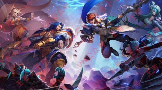 DOTA2 WePlay!Pushka第二季将在八月拉开帷幕