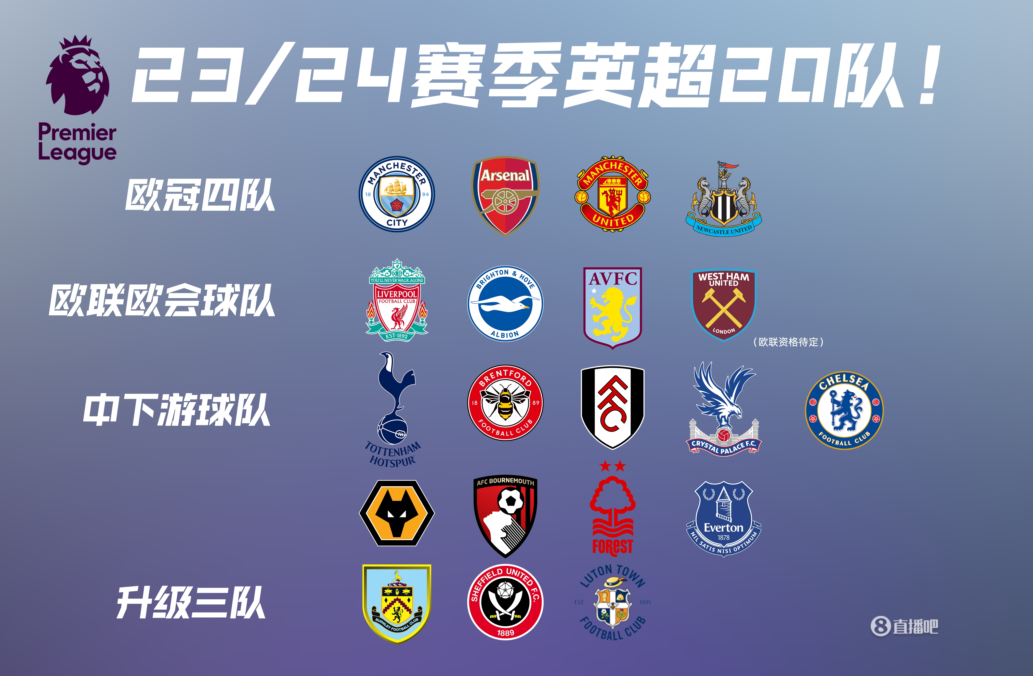 失而复得，forZe重新获得DH公开赛参赛资格
