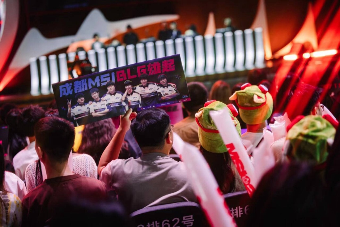 ENCE 添加了两名新球员到他们的训练室：阵容变化？