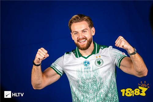 Uzi ：小明直播合同搞定了吗？只能说没那么简单 但又没那么复杂了