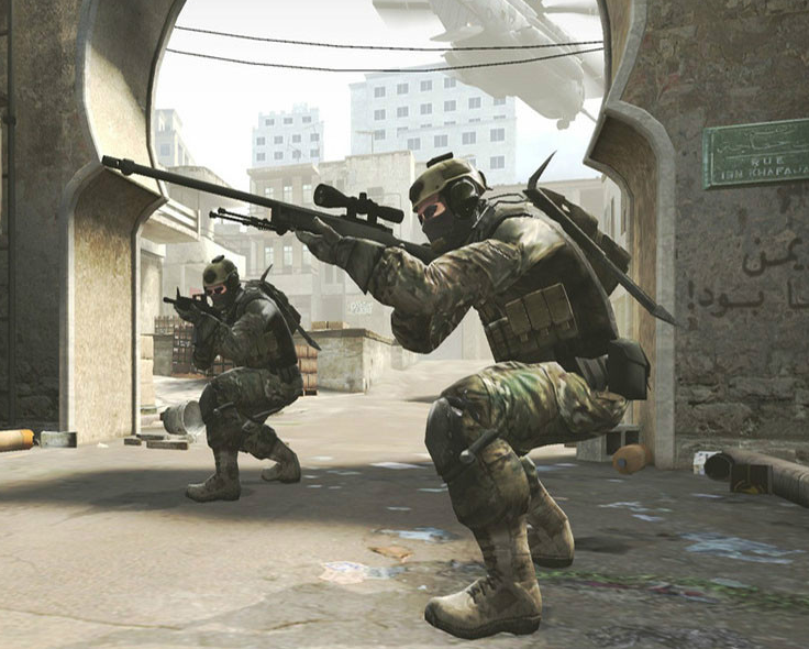 英雄联盟比分：LCK夏季赛DWG 2：0 T1，T1微博瞬间沦陷