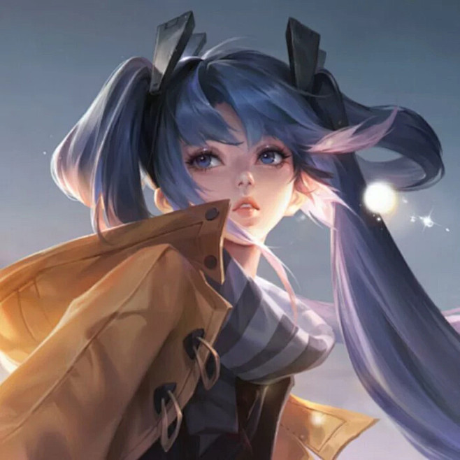 TSM官宣英雄联盟分部2025大名单，Shenyi加盟