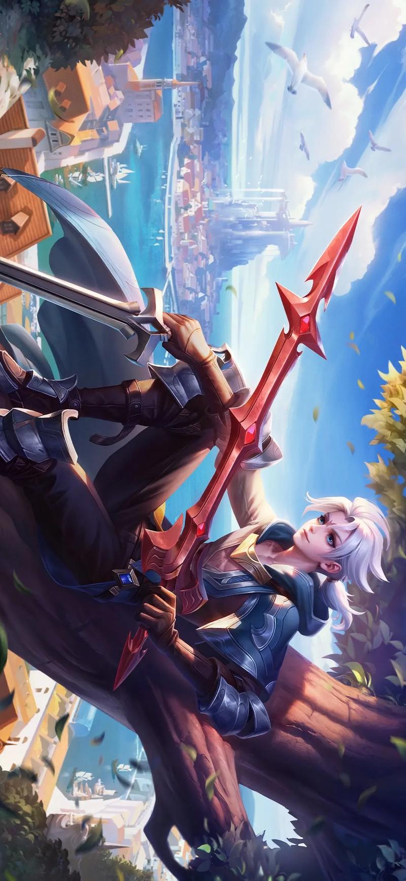 越南公布亚运会LOL代表队阵容：GAM仅三人入选，SofM主教练