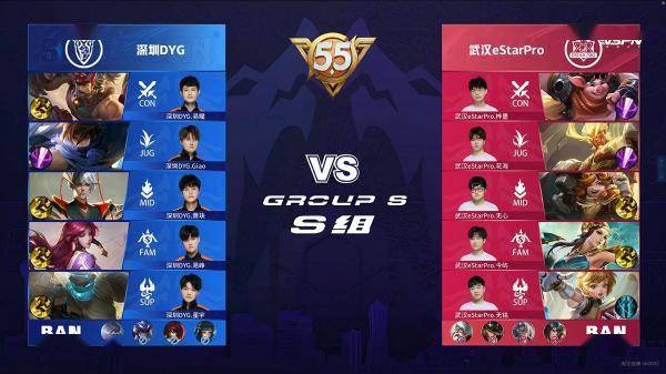 LPL T1：二队一名选手确诊新冠