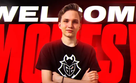 RNG特殊时期仍有新合作？