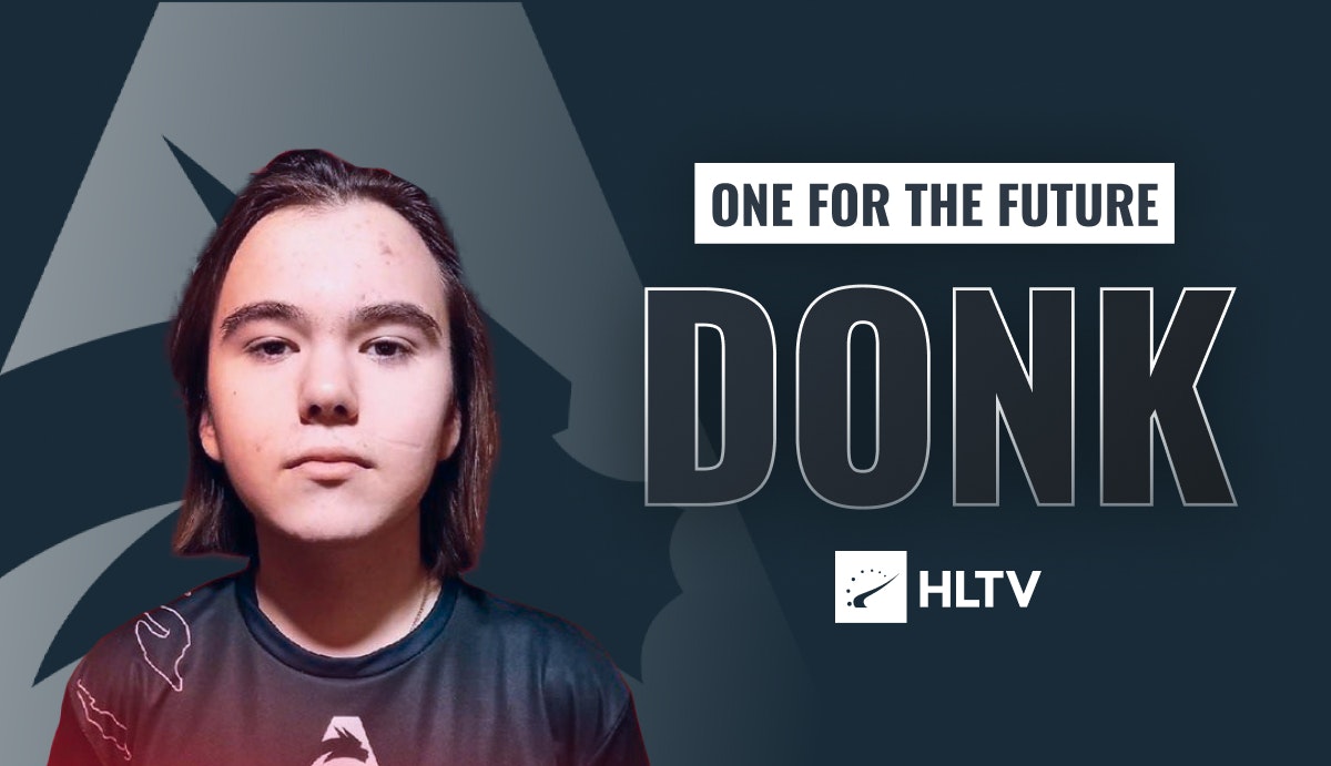 在赢得 Major 后更换阵容？