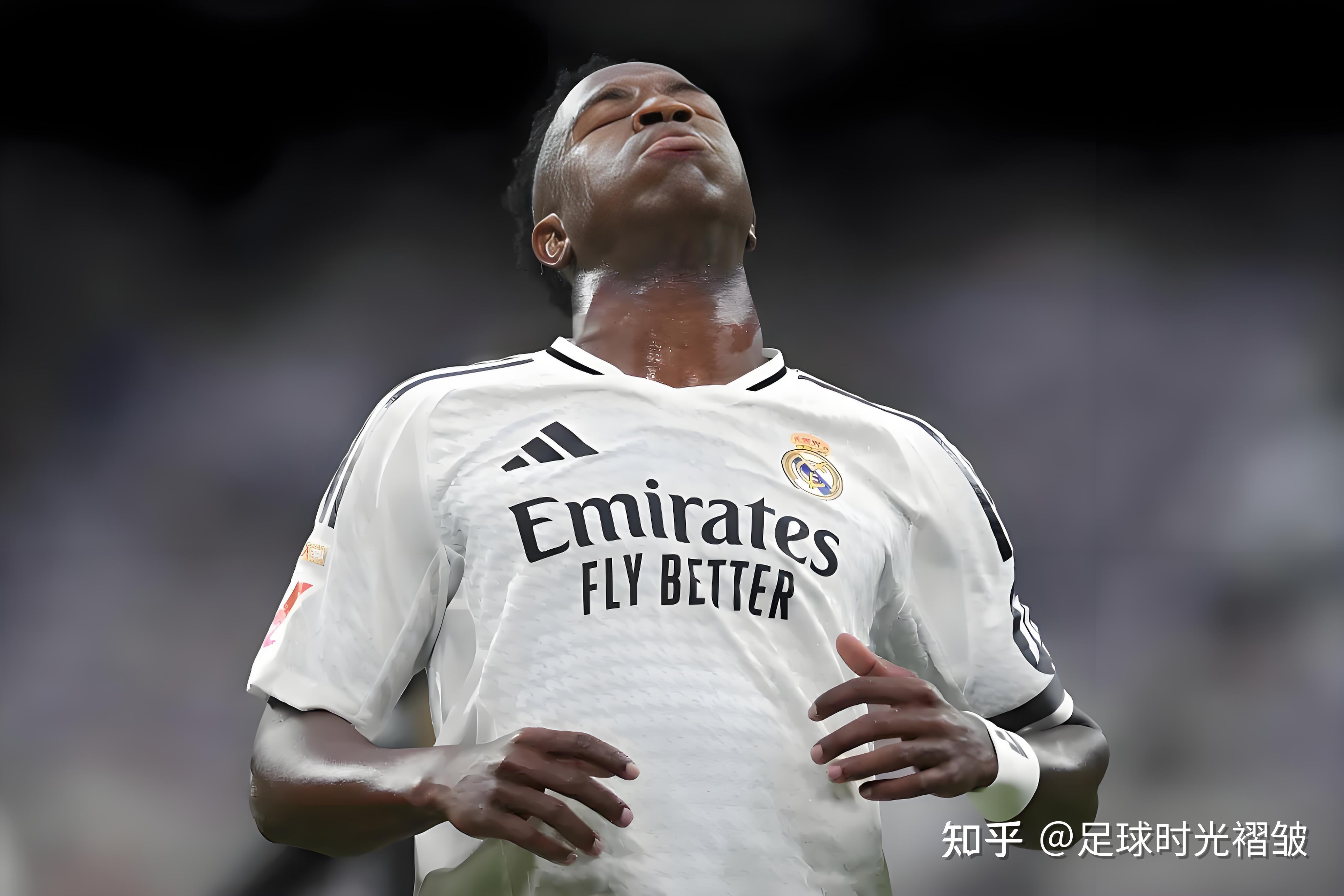 端点