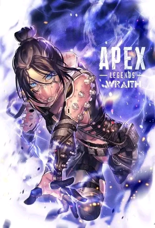 IEM科隆2025和BLAST赏金秋季2025将在新补丁下进行，新增Overpass地图