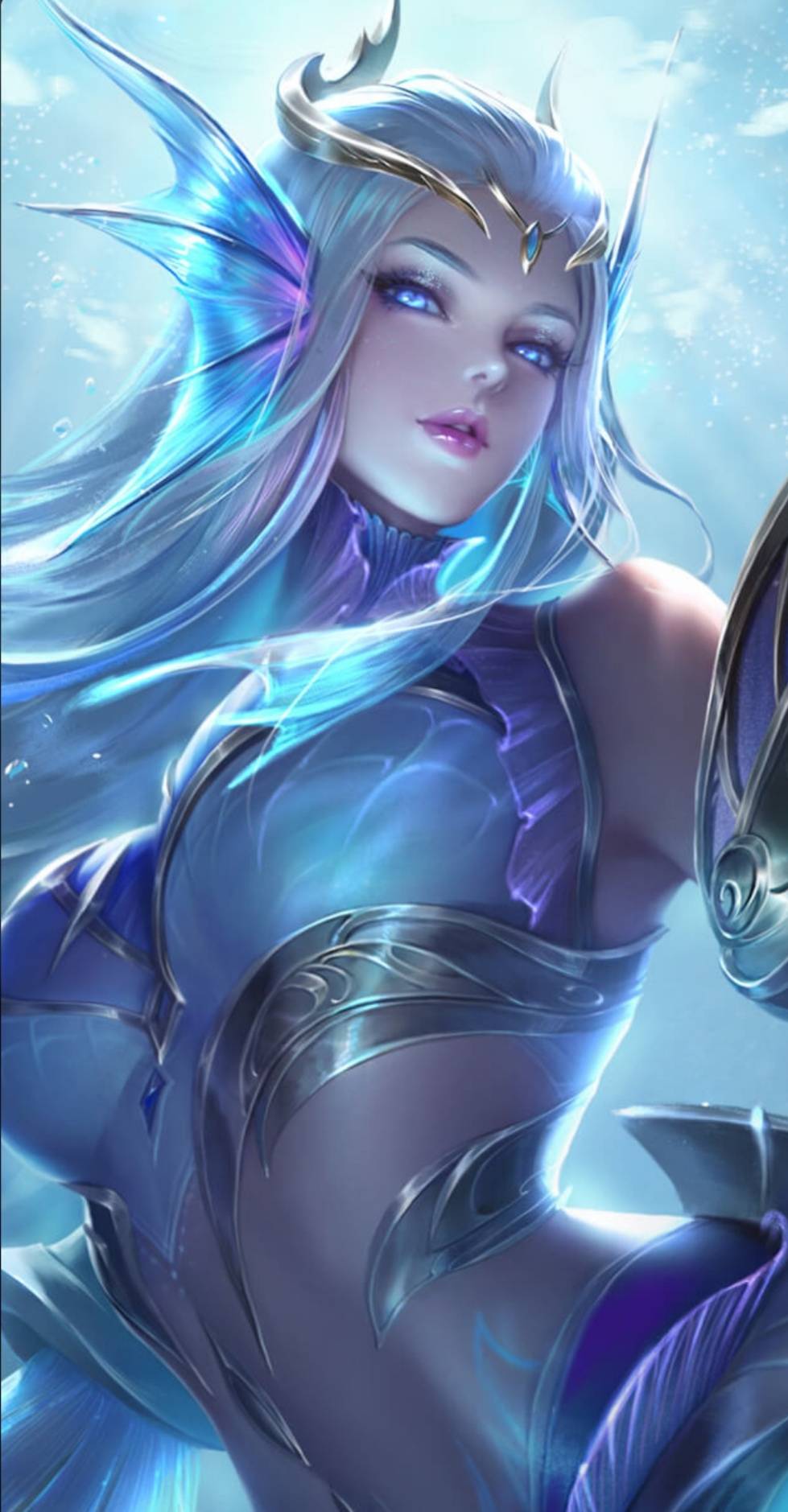 与时俱进：ESL禁止大部分CS新版本像素架点