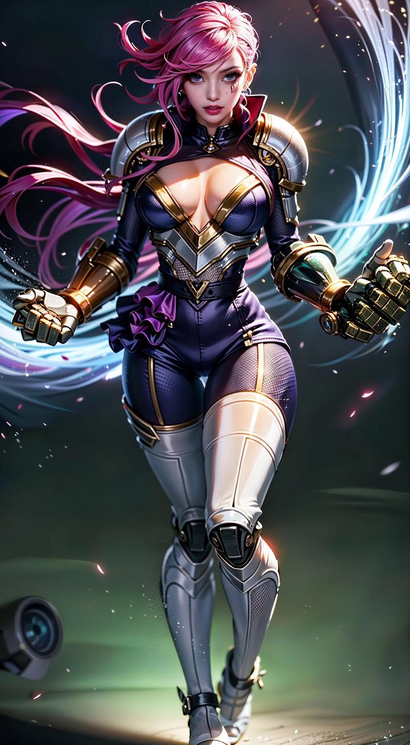 FaZe将面对 Fluxo ， NRG 将在StarLadder布达佩斯Major 2025第一阶段第五轮中与 Imperial 交战