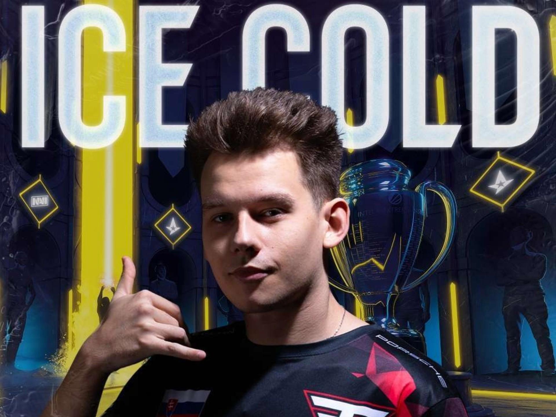 LSB官宣DangMoo将作为职业选手加入二队，她将成为韩国英雄联盟历史上首位转入职业的女选手