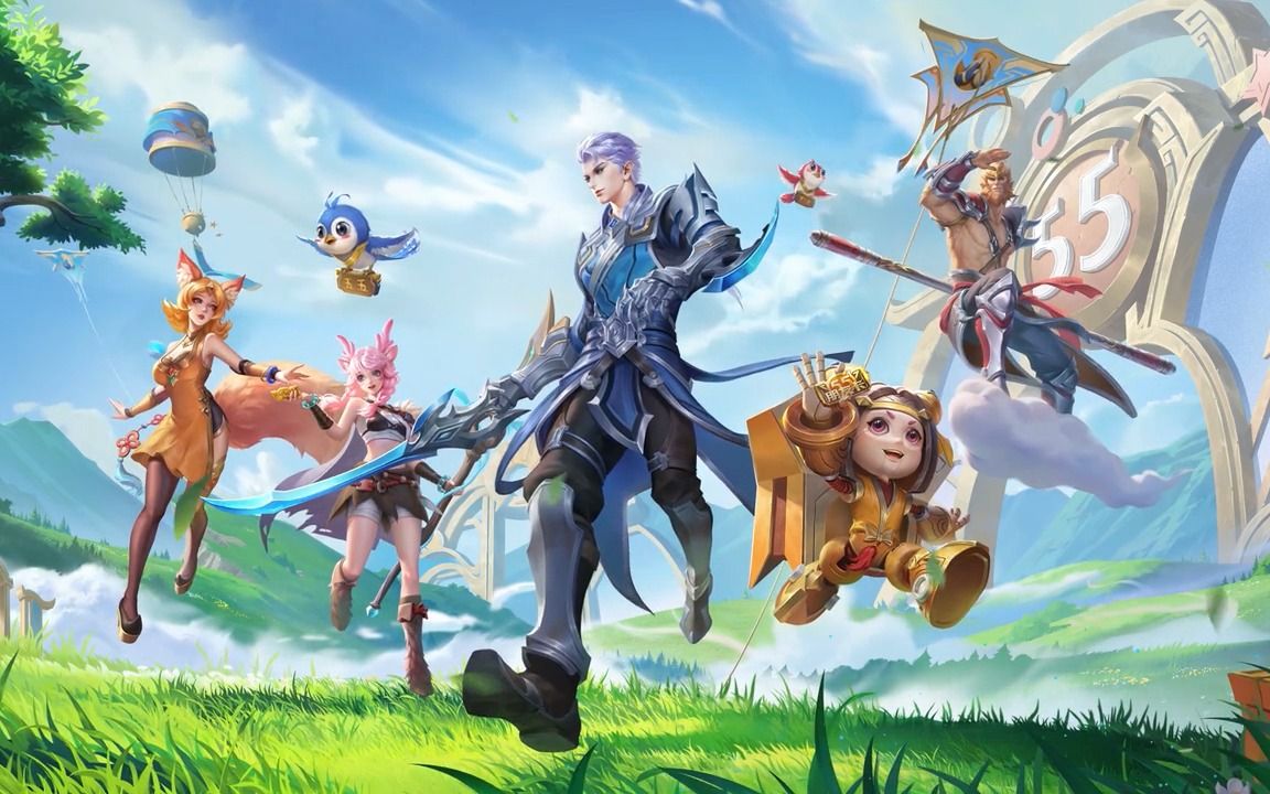 B8 和 3DMAX ，以及 NiP 和 PARIVISION ，将争夺 StarLadder Budapest Major 2025 第三阶段的一个名额