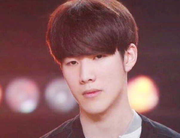 Paper Rex 和 Sentinels 在 Masters Toronto 2025 的首场季后赛中获胜