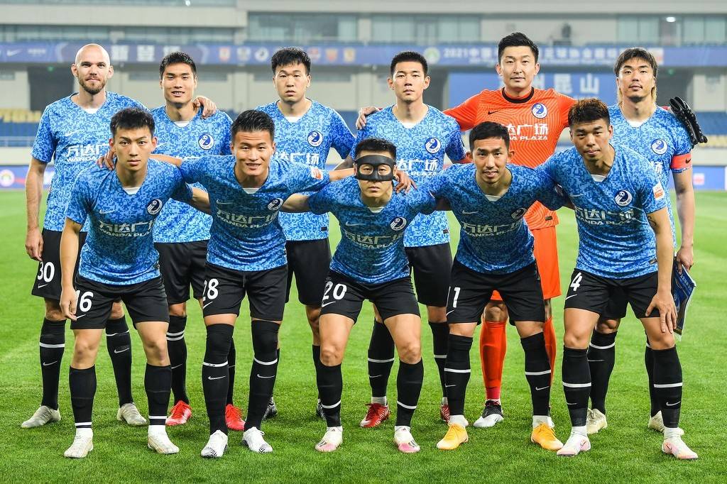 在VALORANT中，7月18日该下注什么？只有专业人士知道的前五个投注
