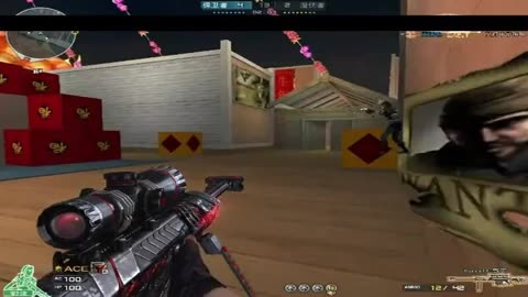 milkyway谈自己的偶像是Xiaohu