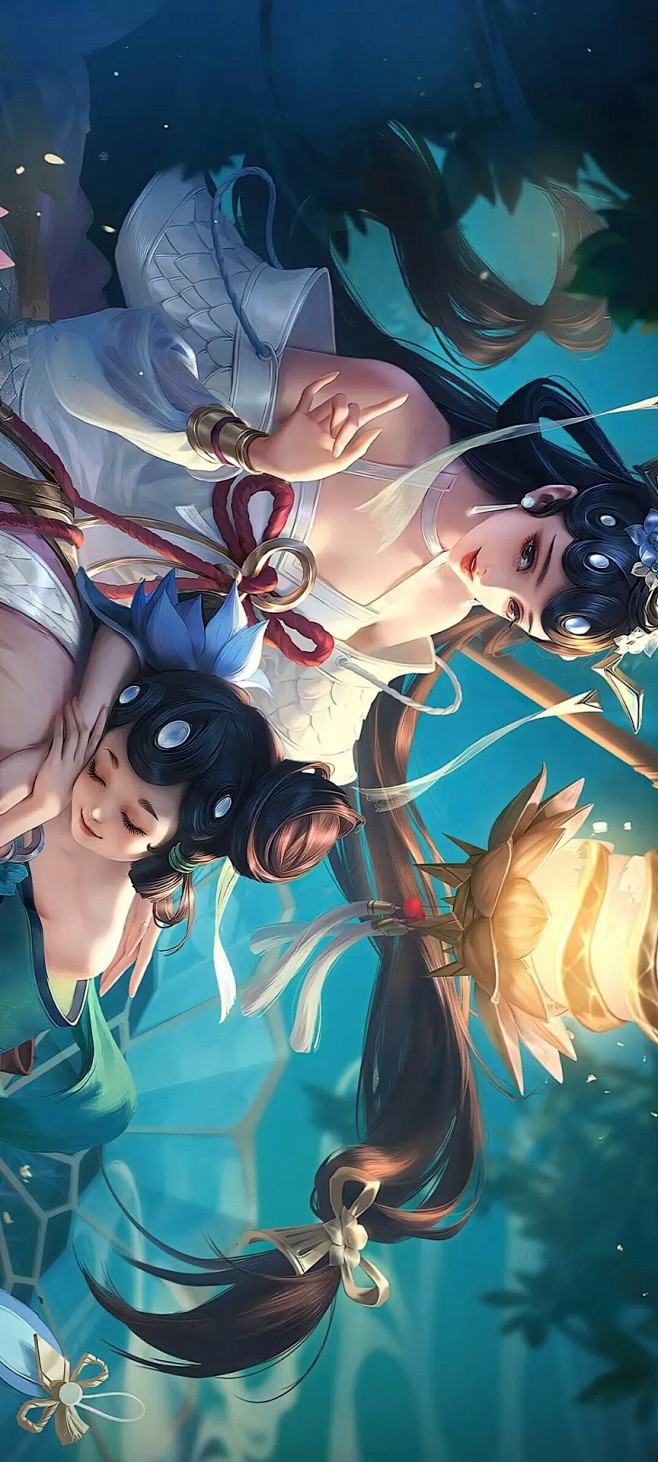 BLAST Rivals 2025秋季第一天赛程在香港发布