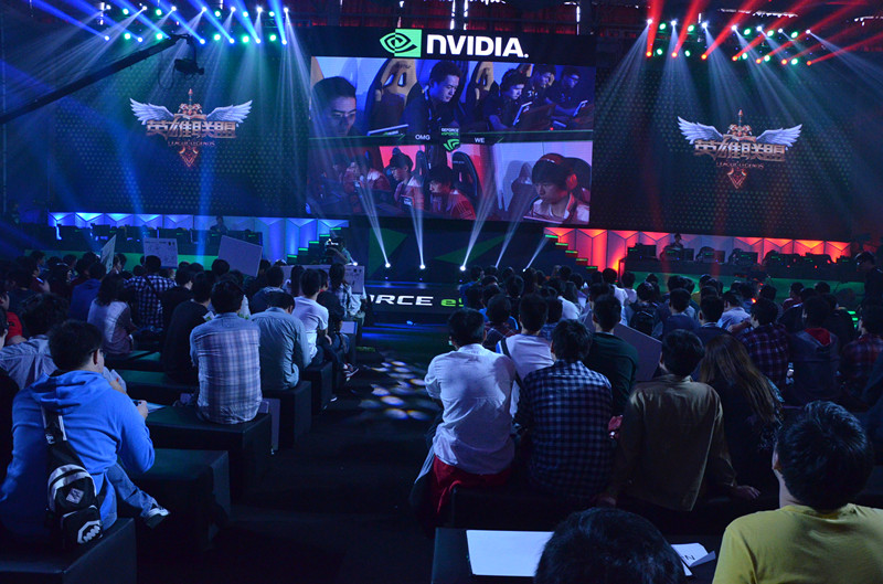 再见~LGD官方：队内功勋老将Jinjiao正式宣布退役