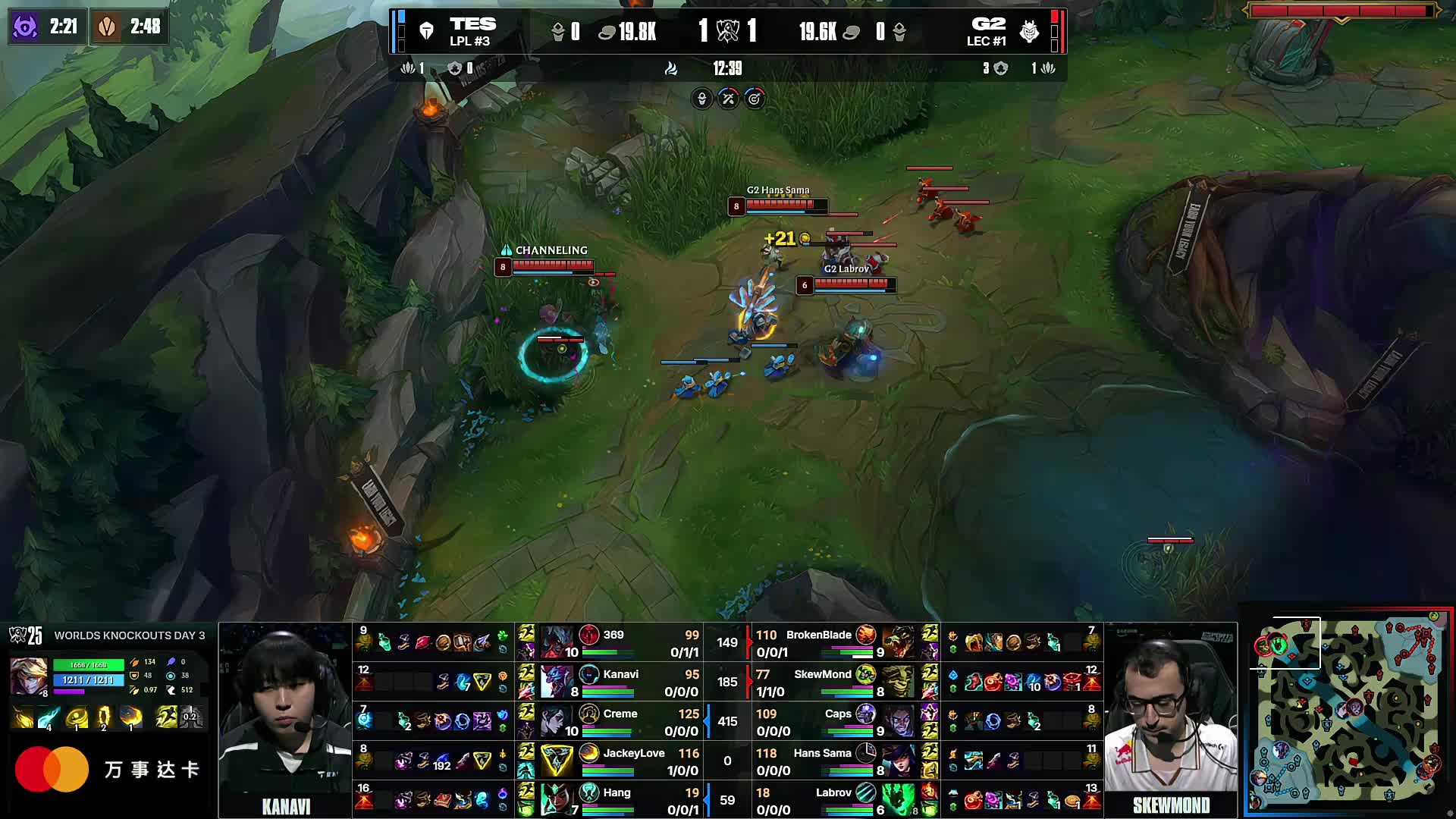 s1mple 的一位课程广告合作伙伴声称他被欺骗了，并提供了他的证据