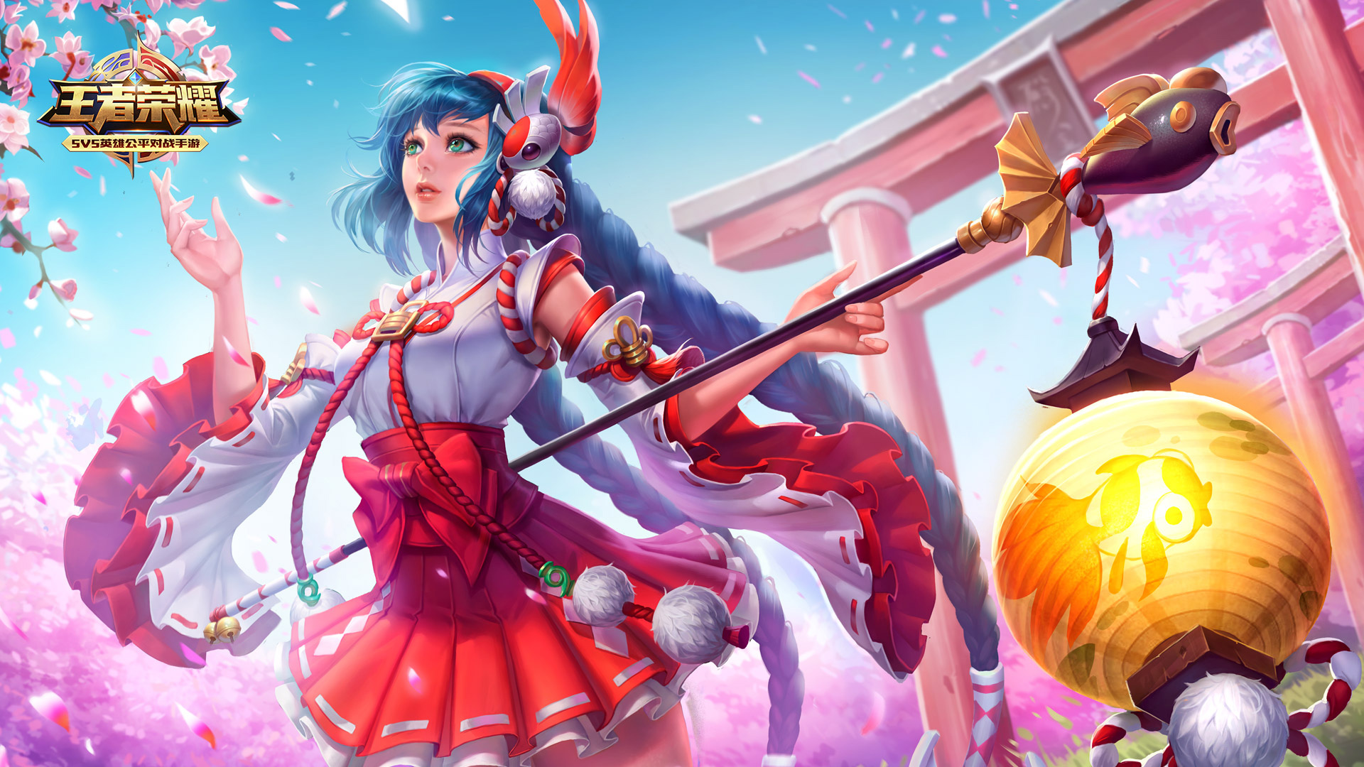 阿努比斯在地图池中创造了最短时间的记录