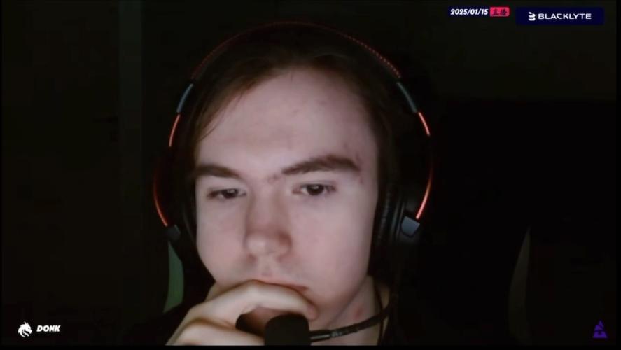 Yalla Compass Qatar 2025将在线举行，而不是 lan