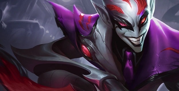 NAVI, Team Spirit , G2 和 FaZe 在 IEM Katowice 2025 之后领先年度俱乐部激励