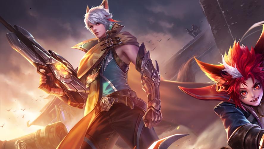 Anyone's Legend 在 LPL 2025 年第二轮小组赛中领先