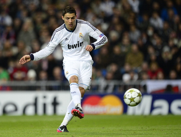 影响Kni