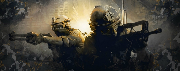 【前瞻】2025LPL春季赛TES vs TT，生死已定TT难掀波澜