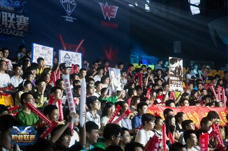 LPL第四&第五周数据：Leave场均击杀7.17，Rookie的KDA最高