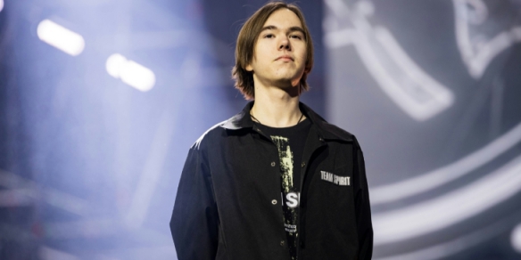 Karmine Corp 和 Unicorns Of Love Sexy Edition 击败对手晋级EMEA Masters 2025夏季四分之一决赛