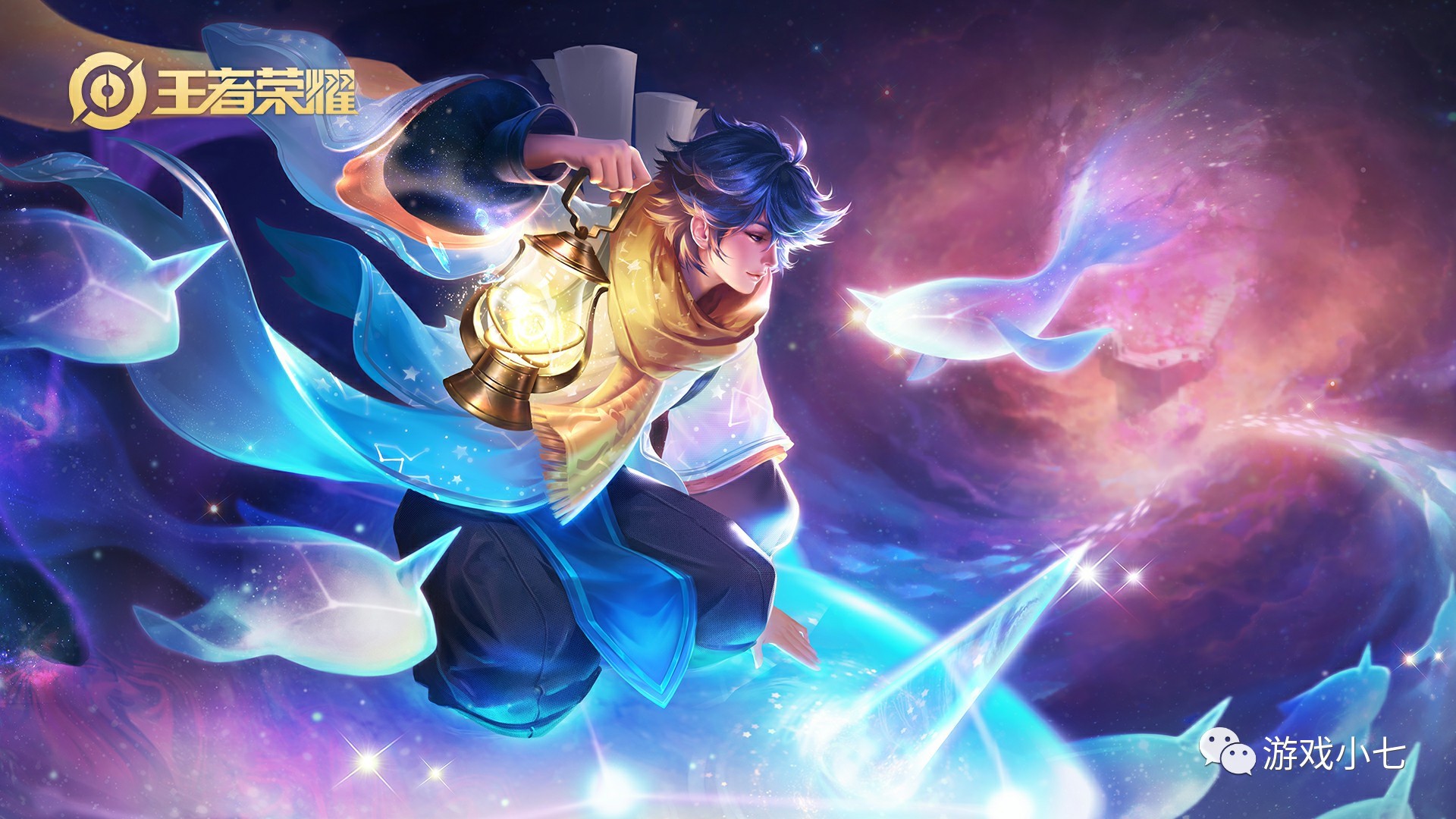 knight 在战胜 G2 后表示：“这次我想要报复 faker ”