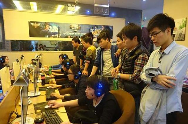 BLAST Open Spring 2025 小组赛最佳狙击手前五名