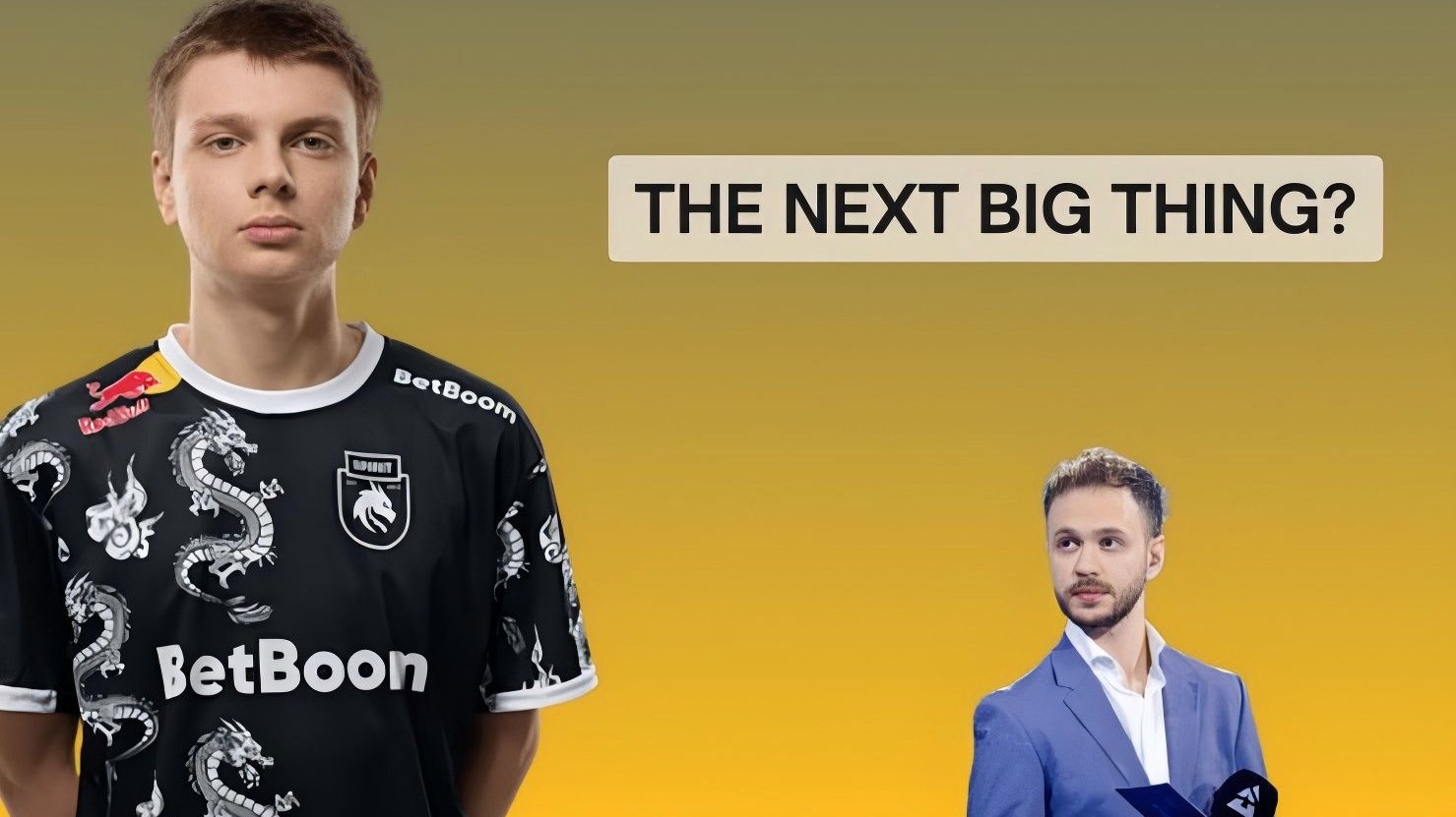 LPL春季赛：今日首发：Xiaoxiang首发对上shanji