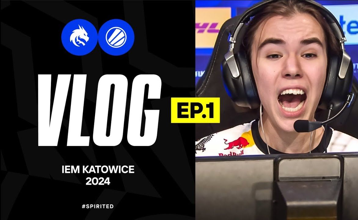 LPL今日里程碑公告：ON即将实现3000助攻成就。