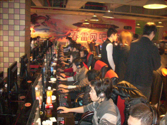 JDG赛后采访MISSING& Flandre ：卖票很痛苦，我肯定不能卖票