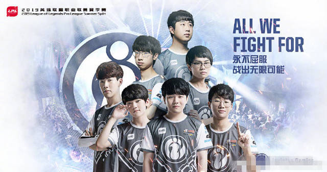 H2K创始人爆料：LPL假赛在西方是公开的秘密，前世界冠军又如何