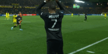 MB