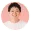 想了解更多极致沉浸的游戏视听盛宴相关内容，尽在欧陆娱乐2。 - 欧陆娱乐2